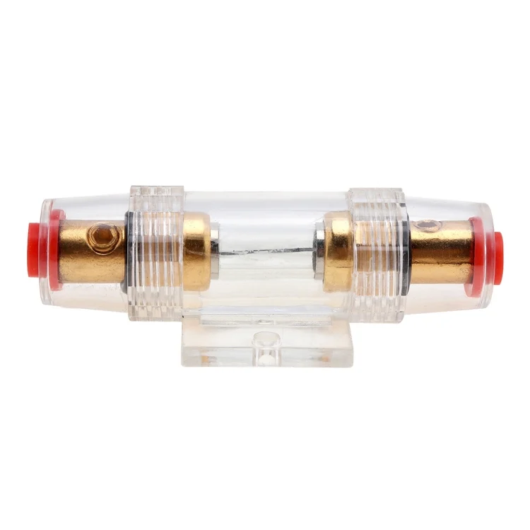 S-CMS-0428_2.webp 50A Car Fused Distribution Block - Image 3