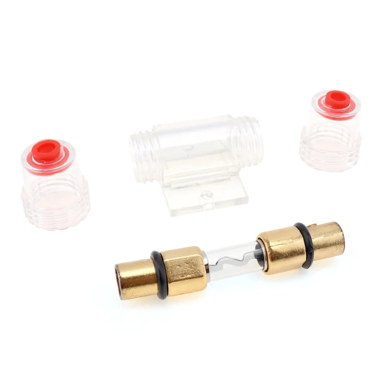 S-CMS-0428_4.webp 50A Car Fused Distribution Block - Image 5
