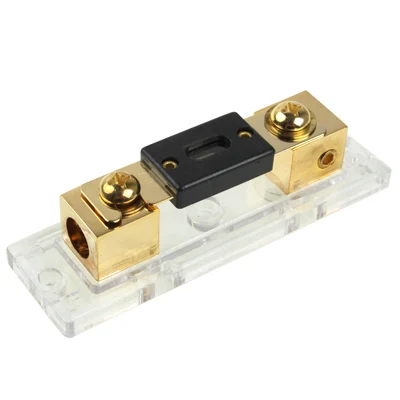 S-CMS-0429_2.webp 200A Car Fused Distribution Block - Image 3