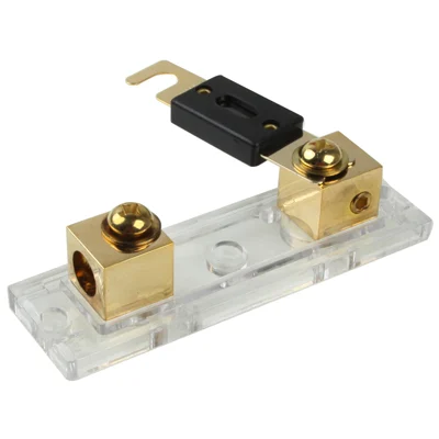 S-CMS-0429_3.webp 200A Car Fused Distribution Block - Image 4