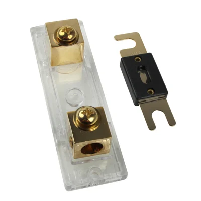 S-CMS-0429_4.webp 200A Car Fused Distribution Block - Image 5