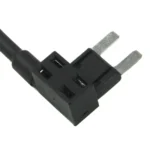 Add-A-Circuit TAP Adapter ATM APM Blade Auto Fuse Holder (Small Size) - Image 4
