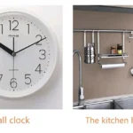 Universal Transparent Double Sided Adhesive Tape, Width: 1cm, Length: 2m - Image 7