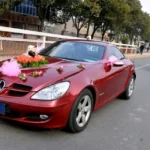 Universal Transparent Double Sided Adhesive Tape, Width: 0.8cm, Length: 10m - Image 9