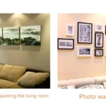 Universal Transparent Double Sided Adhesive Tape, Width: 1cm, Length: 10m - Image 8