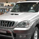 Car Turbo Style Air Intake Bonnet Scoop for Car Decoration - Image 9