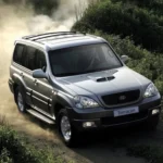 Car Turbo Style Air Intake Bonnet Scoop for Car Decoration - Image 10