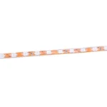 5 PCS Normally-on Style 45 LED 3528 SMD Waterproof Flexible Car Strip Light for Car Decoration, DC 12V, Length: 45cm - Image 2