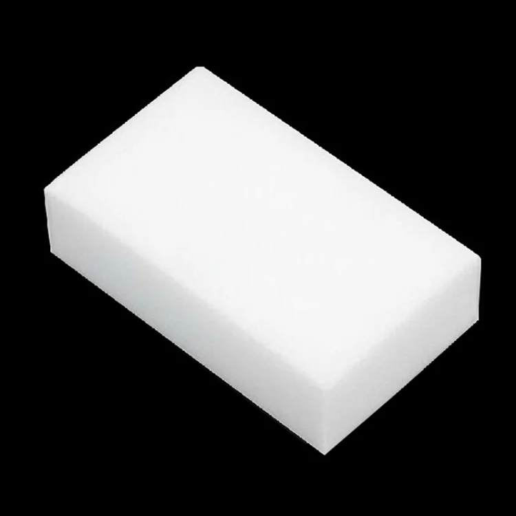 S-CMS-0469_1.webp Magic Nanometer Cleaning Sponge with Strong Decontamination, Size: 10cm x 6cm x 2cm - Image 2