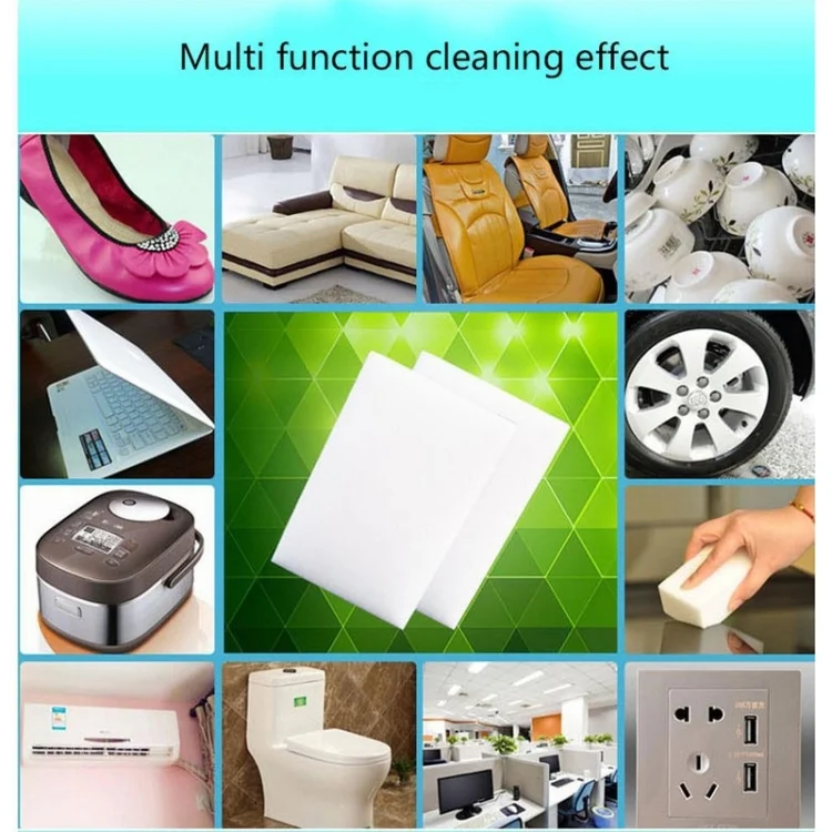 S-CMS-0469_7.webp Magic Nanometer Cleaning Sponge with Strong Decontamination, Size: 10cm x 6cm x 2cm - Image 8