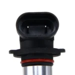 9005 HB3 850LM 100W LED  Car Front Fog Light / Daytime Running Light / Headlamp Bulb, DC 12-24V(Cool White) - Image 3