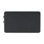 Q7 5.5 inch Car GPS HUD Vehicle-mounted Head Up Display Security System, Support Speed & Real Time & Altitude & Over Speed Alarm & Satellite Number, etc. - Image 4