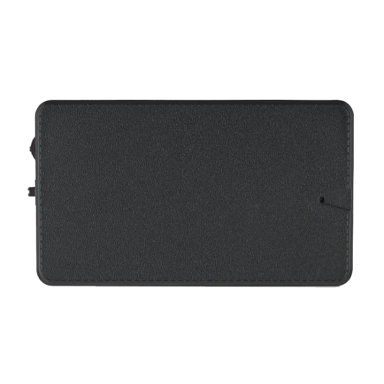 S-CMS-0491_3.webp Q7 5.5 inch Car GPS HUD Vehicle-mounted Head Up Display Security System, Support Speed & Real Time & Altitude & Over Speed Alarm & Satellite Number, etc. - Image 4