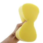 Household Cleaning Sponge Car Wash Sponge - Image 4