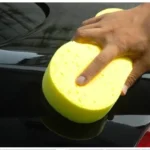Household Cleaning Sponge Car Wash Sponge - Image 5