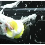 Household Cleaning Sponge Car Wash Sponge - Image 6