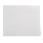 Microfiber Car Cleaning Washing Cloths Housework Clean Cloth, Size: 38x48cm - Image 2
