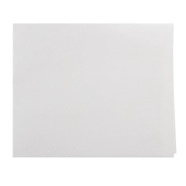 S-CMS-0518W_1.webp Microfiber Car Cleaning Washing Cloths Housework Clean Cloth, Size: 38x48cm - Image 2