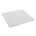 Microfiber Car Cleaning Washing Cloths Housework Clean Cloth, Size: 38x48cm - Image 3