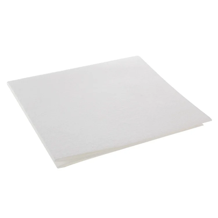 S-CMS-0518W_2.webp Microfiber Car Cleaning Washing Cloths Housework Clean Cloth, Size: 38x48cm - Image 3
