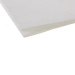 Microfiber Car Cleaning Washing Cloths Housework Clean Cloth, Size: 38x48cm - Image 4