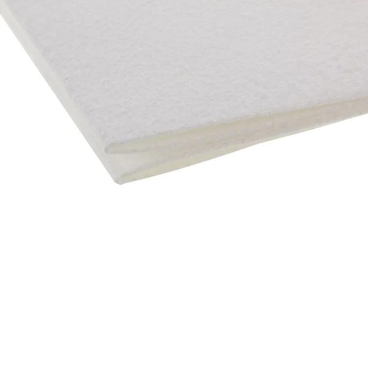 S-CMS-0518W_3.webp Microfiber Car Cleaning Washing Cloths Housework Clean Cloth, Size: 38x48cm - Image 4