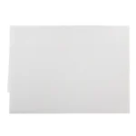 Microfiber Car Cleaning Washing Cloths Housework Clean Cloth, Size: 50x47.3x0.2cm - Image 2