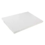 Microfiber Car Cleaning Washing Cloths Housework Clean Cloth, Size: 50x47.3x0.2cm - Image 3
