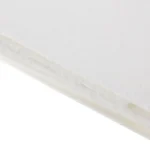 Microfiber Car Cleaning Washing Cloths Housework Clean Cloth, Size: 50x47.3x0.2cm - Image 4