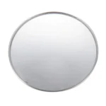 3R-030 Car Blind Spot Rear View Wide Angle Mirror, Diameter: 7.5cm - Image 2