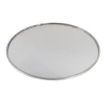 3R-030 Car Blind Spot Rear View Wide Angle Mirror, Diameter: 7.5cm - Image 3