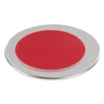 3R-030 Car Blind Spot Rear View Wide Angle Mirror, Diameter: 7.5cm - Image 4