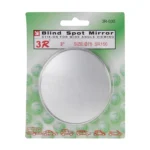 3R-030 Car Blind Spot Rear View Wide Angle Mirror, Diameter: 7.5cm - Image 6