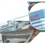 3R-030 Car Blind Spot Rear View Wide Angle Mirror, Diameter: 7.5cm - Image 8