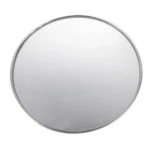 3R-033 Car Blind Spot Rear View Wide Angle Mirror, Diameter: 9.5cm - Image 2