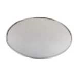 3R-033 Car Blind Spot Rear View Wide Angle Mirror, Diameter: 9.5cm - Image 3
