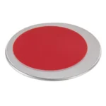 3R-033 Car Blind Spot Rear View Wide Angle Mirror, Diameter: 9.5cm - Image 4