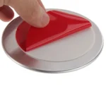 3R-033 Car Blind Spot Rear View Wide Angle Mirror, Diameter: 9.5cm - Image 5