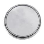 3R-036 Car Blind Spot Rear View Wide Angle Mirror, Diameter: 7.5cm - Image 2