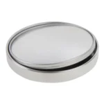 3R-036 Car Blind Spot Rear View Wide Angle Mirror, Diameter: 7.5cm - Image 3