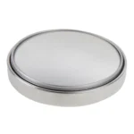 3R-036 Car Blind Spot Rear View Wide Angle Mirror, Diameter: 7.5cm - Image 4