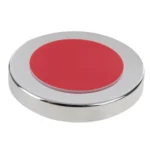 3R-036 Car Blind Spot Rear View Wide Angle Mirror, Diameter: 7.5cm - Image 5