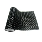 3D Effect Cat Eye Car Head Light Film Taillight Vinyl Film, Size: 30cm x 100cm - Image 3
