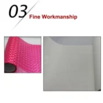 3D Effect Cat Eye Car Head Light Film Taillight Vinyl Film, Size: 30cm x 100cm - Image 6