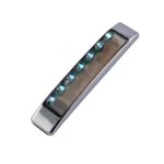 Car Styling Solar Flash LED Anti-collision Decorative Light - Image 3