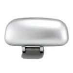 Left Side Rear View Blind Spot Mirror Universal adjustable Wide Angle Auxiliary Mirror - Image 4