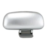 Right Side Rear View Blind Spot Mirror Universal adjustable Wide Angle Auxiliary Mirror - Image 4