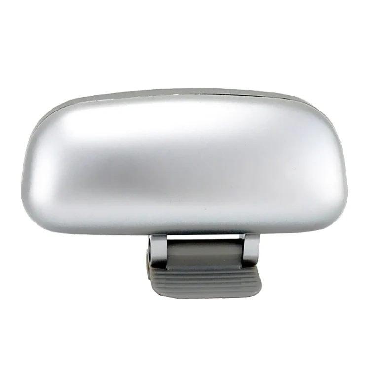 S-CMS-0558S_3.webp Right Side Rear View Blind Spot Mirror Universal adjustable Wide Angle Auxiliary Mirror - Image 4