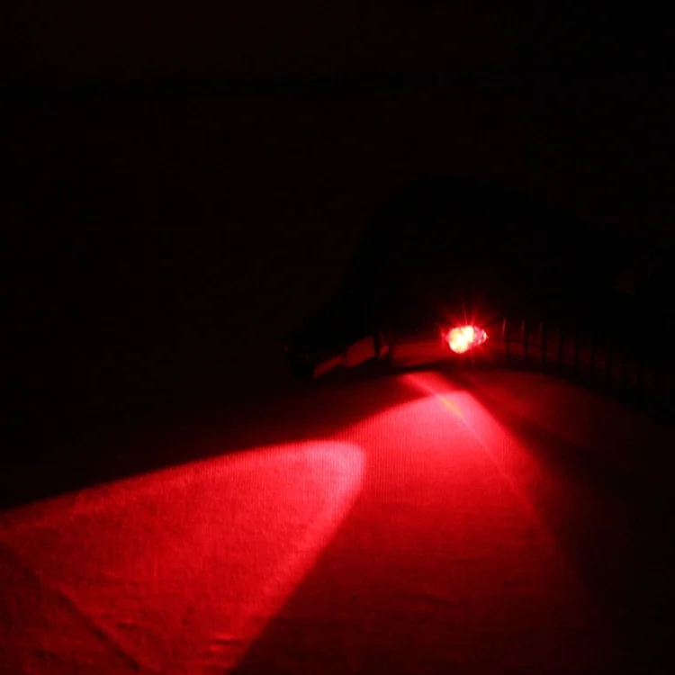 S-CMS-0595_7.webp LCD Display Screen Digital Tire Gauge with LED Flashlight, Pressure Range: 2-150PSI - Image 8