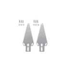 DC12V 35W H7 HID Xenon Super Vision Light Single Beam Waterproof High Intensity Discharge Lamp Kit, Color Temperature: 6000K - Image 7